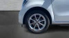 Smart forfour smart EQ Smart forfour smart EQ