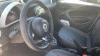 Smart forfour smart EQ Smart forfour smart EQ