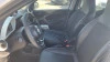 Smart forfour smart EQ Smart forfour smart EQ
