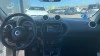 Smart forfour smart EQ Smart forfour smart EQ