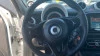 Smart forfour smart EQ Smart forfour smart EQ
