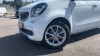 Smart forfour smart EQ Smart forfour smart EQ