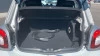 Smart forfour smart EQ Smart forfour smart EQ