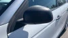 Smart forfour smart EQ Smart forfour smart EQ
