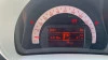 Smart forfour smart EQ Smart forfour smart EQ