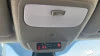 Smart forfour smart EQ Smart forfour smart EQ