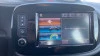 Smart forfour smart EQ Smart forfour smart EQ