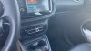 Smart forfour smart EQ Smart forfour smart EQ
