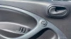 Smart forfour smart EQ Smart forfour smart EQ