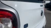 Smart forfour smart EQ Smart forfour smart EQ