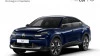 Citroën C4 X Hybrid 145 ë-DCS6 Business Edition