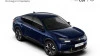 Citroën C4 X Hybrid 145 ë-DCS6 Business Edition