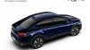 Citroën C4 X Hybrid 145 ë-DCS6 Business Edition