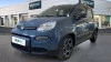 Fiat Panda City Life Hybrid 1.0 Gse 51kw (70CV)