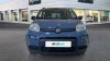 Fiat Panda City Life Hybrid 1.0 Gse 51kw (70CV)