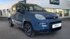 Fiat Panda City Life Hybrid 1.0 Gse 51kw (70CV)