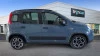 Fiat Panda City Life Hybrid 1.0 Gse 51kw (70CV)