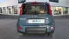 Fiat Panda City Life Hybrid 1.0 Gse 51kw (70CV)