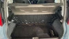 Fiat Panda City Life Hybrid 1.0 Gse 51kw (70CV)