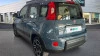 Fiat Panda City Life Hybrid 1.0 Gse 51kw (70CV)