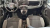 Fiat Panda City Life Hybrid 1.0 Gse 51kw (70CV)