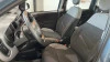 Fiat Panda City Life Hybrid 1.0 Gse 51kw (70CV)