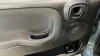 Fiat Panda City Life Hybrid 1.0 Gse 51kw (70CV)