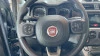 Fiat Panda City Life Hybrid 1.0 Gse 51kw (70CV)