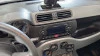 Fiat Panda City Life Hybrid 1.0 Gse 51kw (70CV)