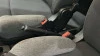 Fiat Panda City Life Hybrid 1.0 Gse 51kw (70CV)