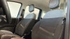 Fiat Panda City Life Hybrid 1.0 Gse 51kw (70CV)