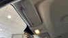 Fiat Panda City Life Hybrid 1.0 Gse 51kw (70CV)