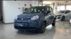 Fiat Panda City Life Hybrid 1.0 Gse 51kw (70CV)