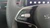 Skoda Kamiq 1.0 TSI 85kW (115CV) DESIGN