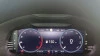 Skoda Kamiq 1.0 TSI 85kW (115CV) DESIGN