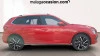 Skoda Kamiq 1.0 TSI 85kW (115CV) DESIGN