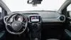 Toyota Aygo 1.0 70 x-play 53 kW (72 CV)