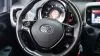 Toyota Aygo 1.0 70 x-play 53 kW (72 CV)