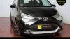 Toyota Aygo 1.0 70 x-play 53 kW (72 CV)