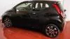 Toyota Aygo 1.0 70 x-play 53 kW (72 CV)