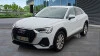 Audi Q3 Sportback 45 TFSI e 180kW S tronic Advanced