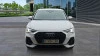 Audi Q3 Sportback 45 TFSI e 180kW S tronic Advanced