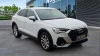 Audi Q3 Sportback 45 TFSI e 180kW S tronic Advanced
