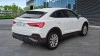 Audi Q3 Sportback 45 TFSI e 180kW S tronic Advanced
