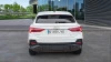 Audi Q3 Sportback 45 TFSI e 180kW S tronic Advanced