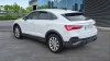 Audi Q3 Sportback 45 TFSI e 180kW S tronic Advanced
