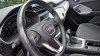 Audi Q3 Sportback 45 TFSI e 180kW S tronic Advanced