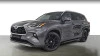 Toyota Highlander 2.5 Advance P. Met. Techo Panorámico