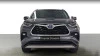 Toyota Highlander 2.5 Advance P. Met. Techo Panorámico