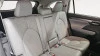 Toyota Highlander 2.5 Advance P. Met. Techo Panorámico